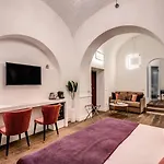 Boutique Centrale Relais