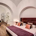 Boutique Centrale Relais