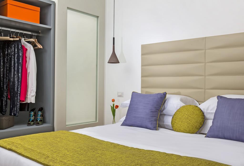 Affittacamere Boutique Relais Roma