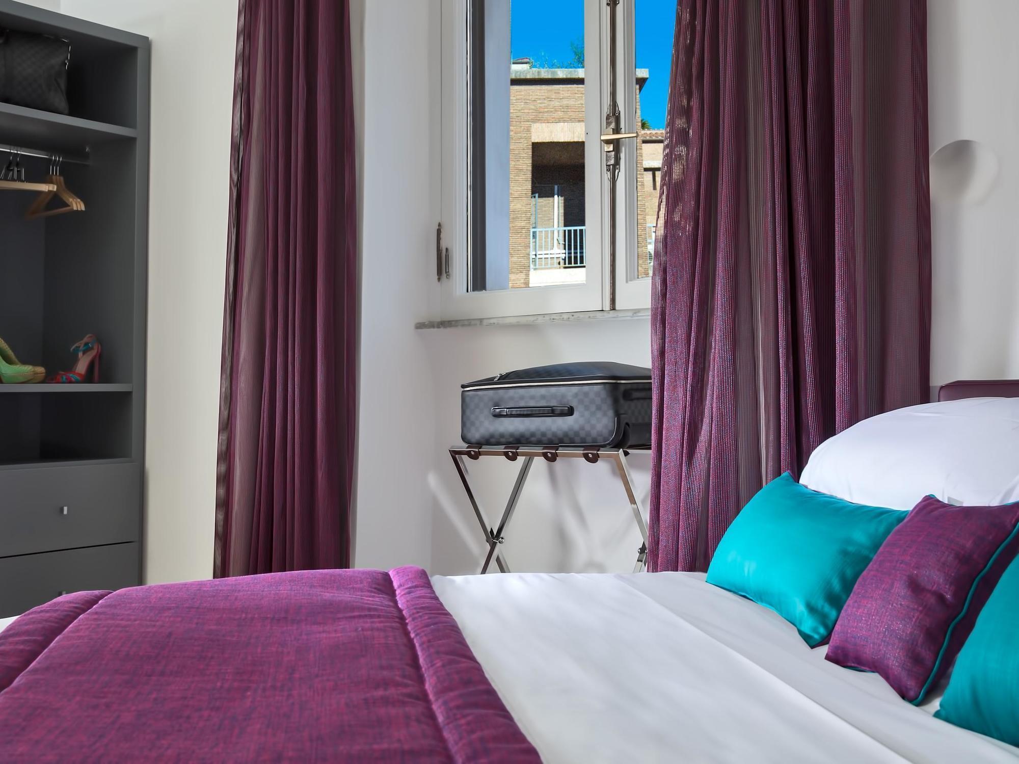 Affittacamere Boutique Relais 3*
