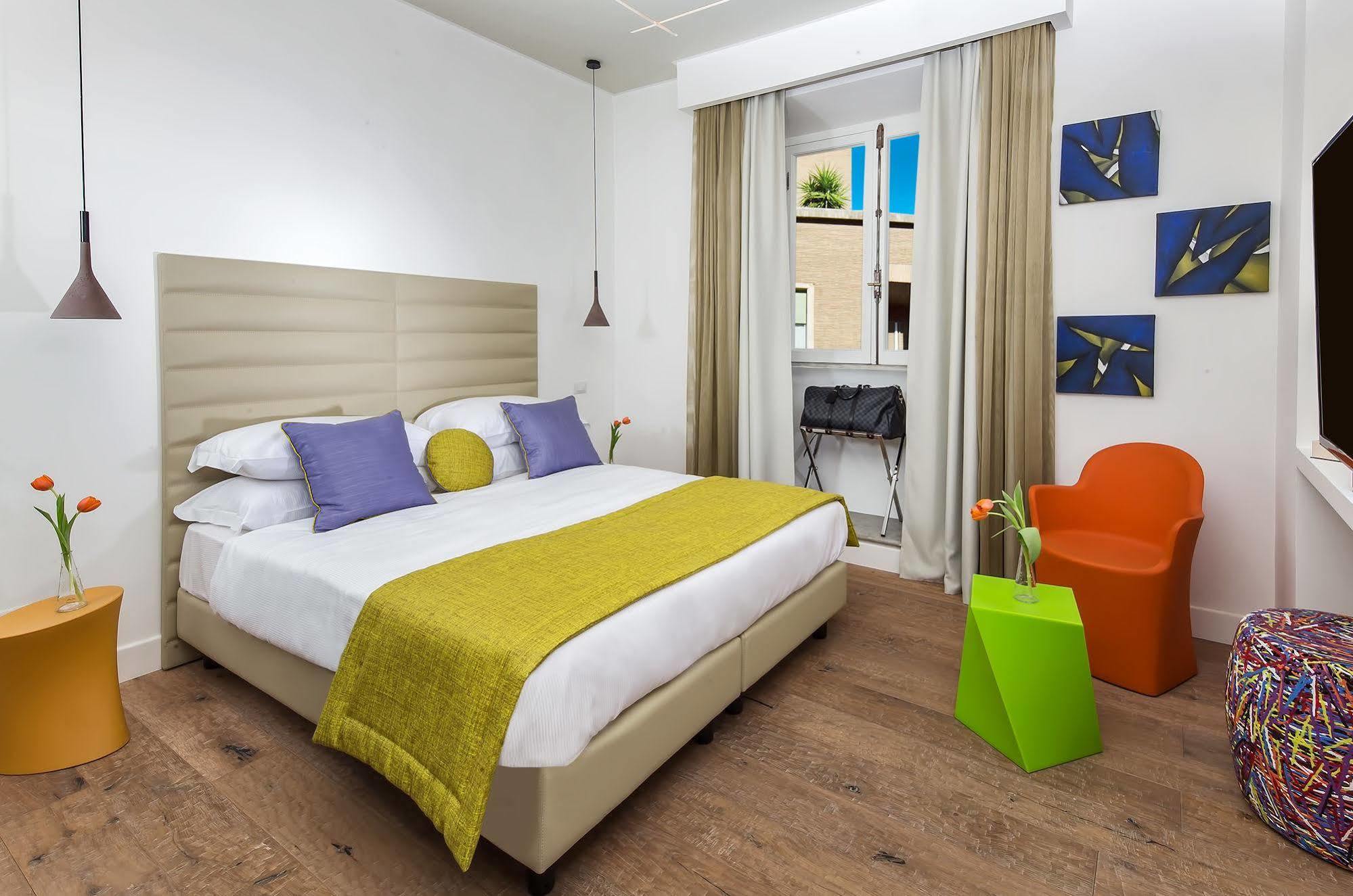 Boutique Relais