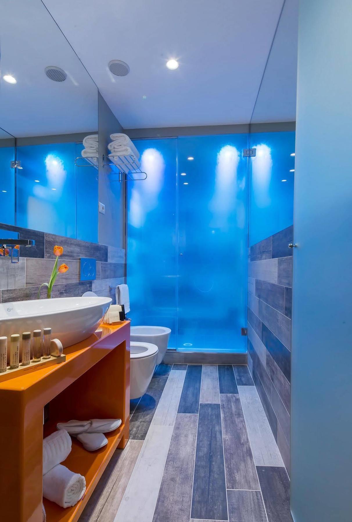 Boutique Relais