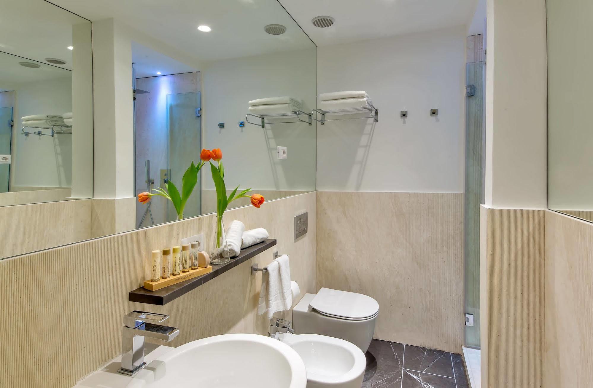 Affittacamere Boutique Relais Roma