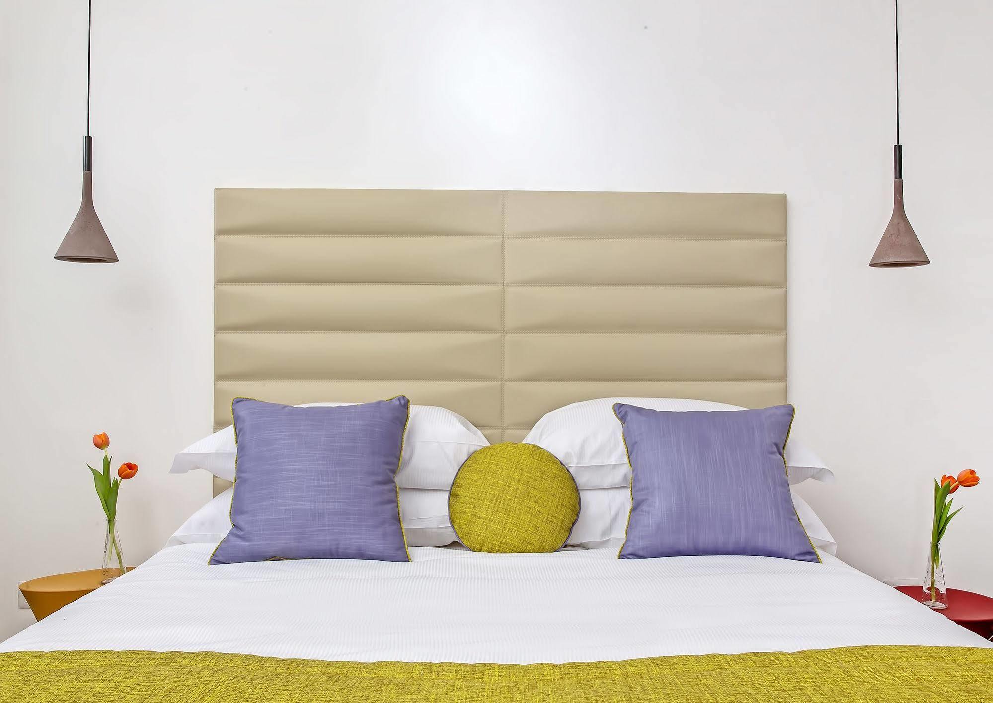 Affittacamere Boutique Relais Roma