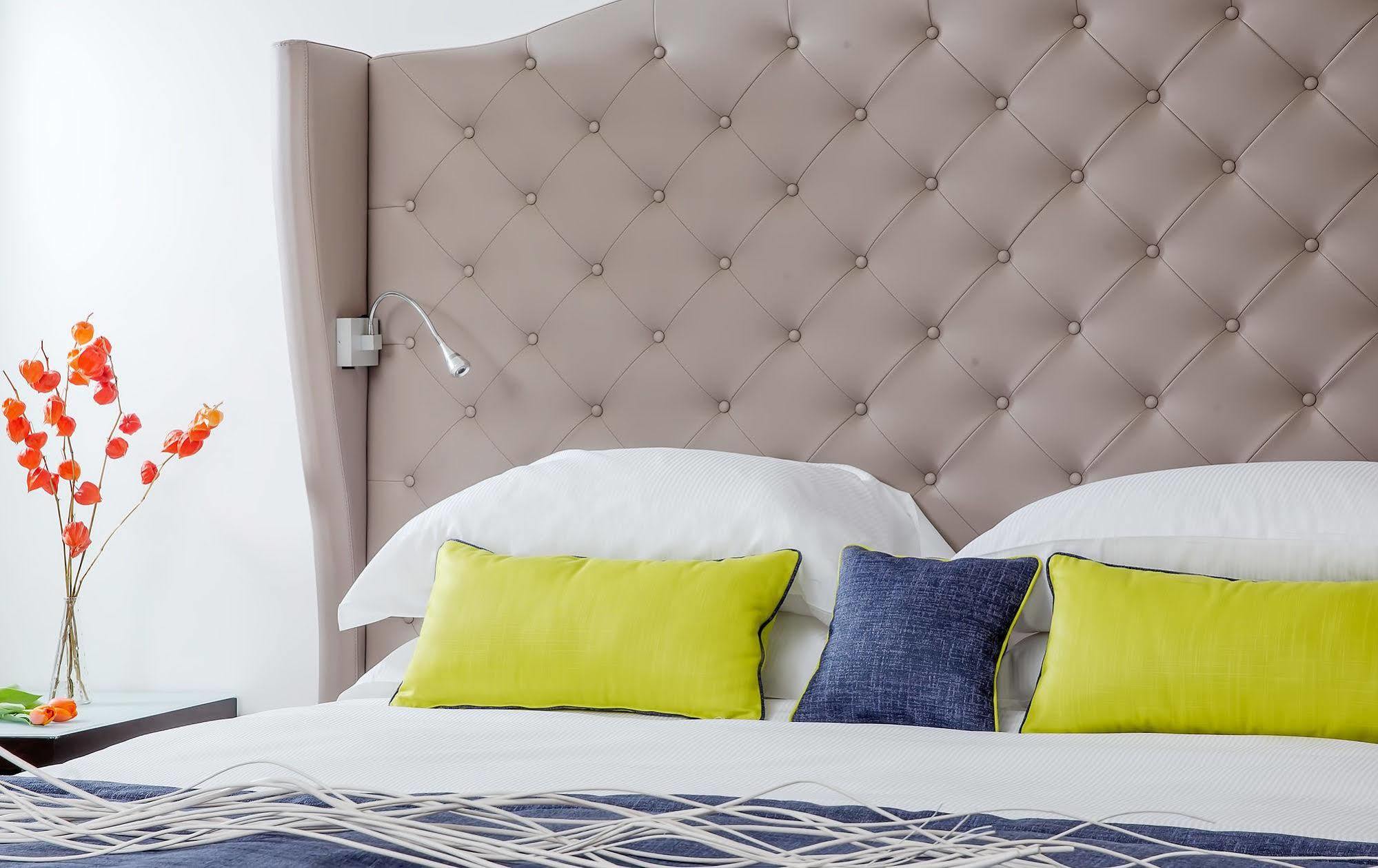 Boutique Relais 3*