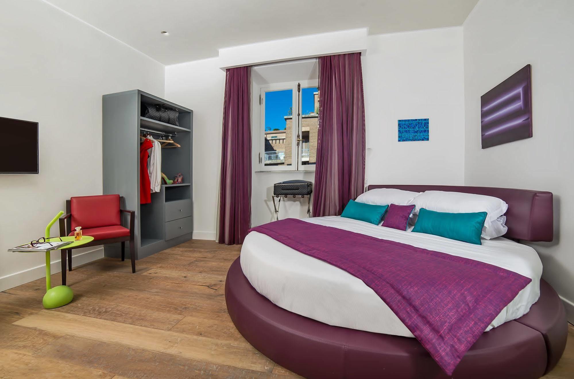 Affittacamere Boutique Relais 3*