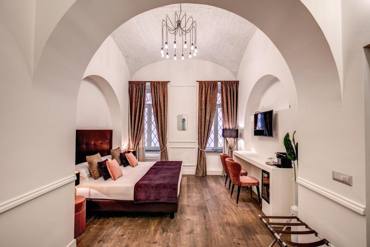Boutique Relais