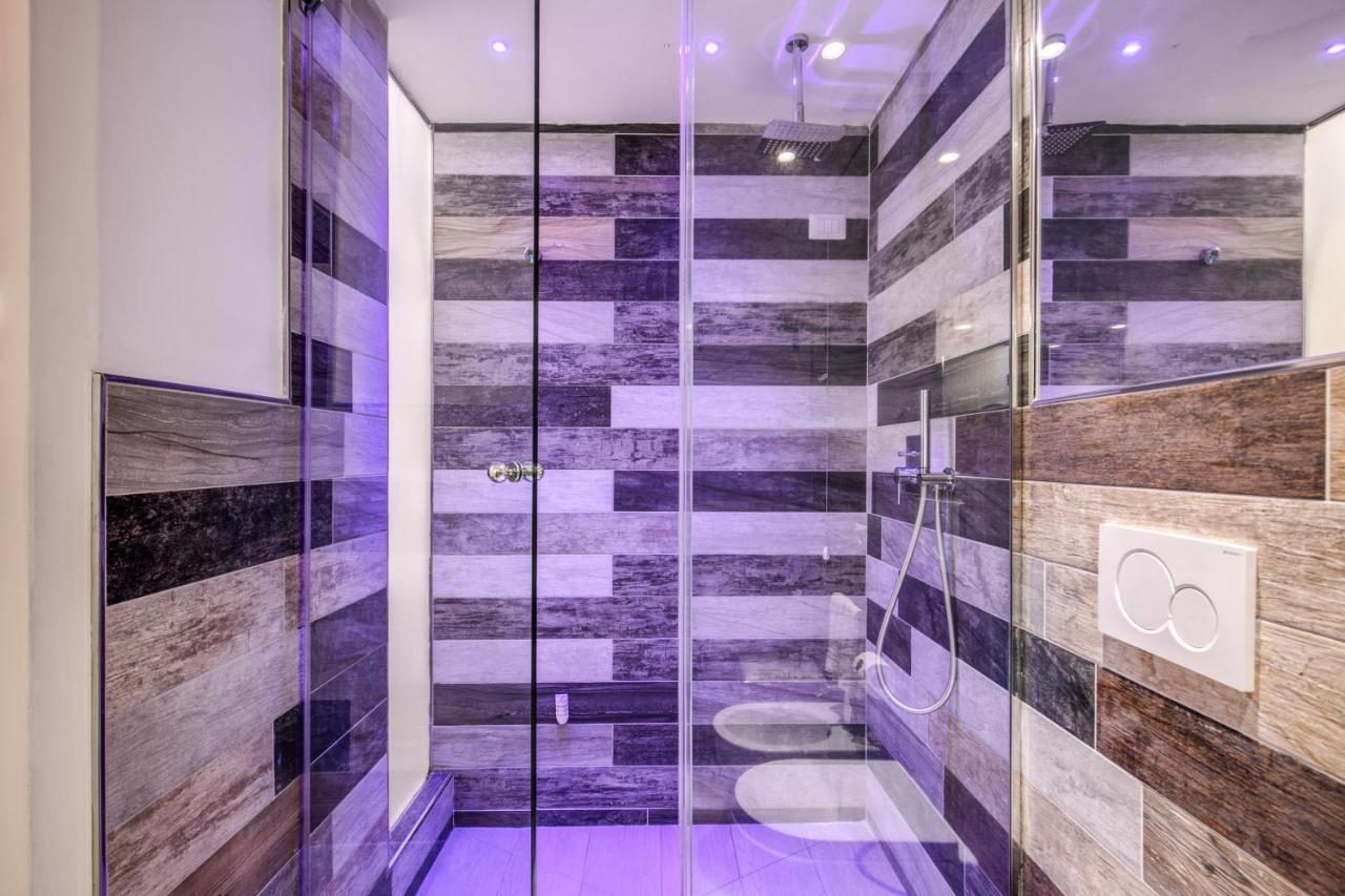 Boutique Relais Roma