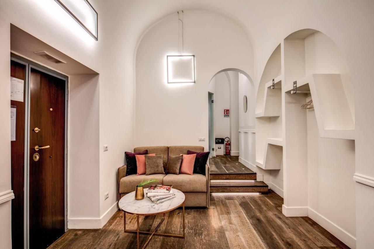 Affittacamere Boutique Relais 3*