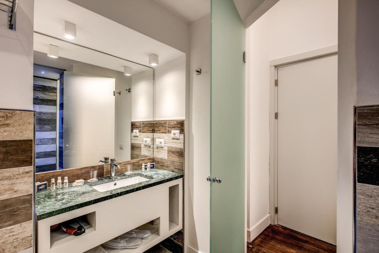 Affittacamere Boutique Relais Roma