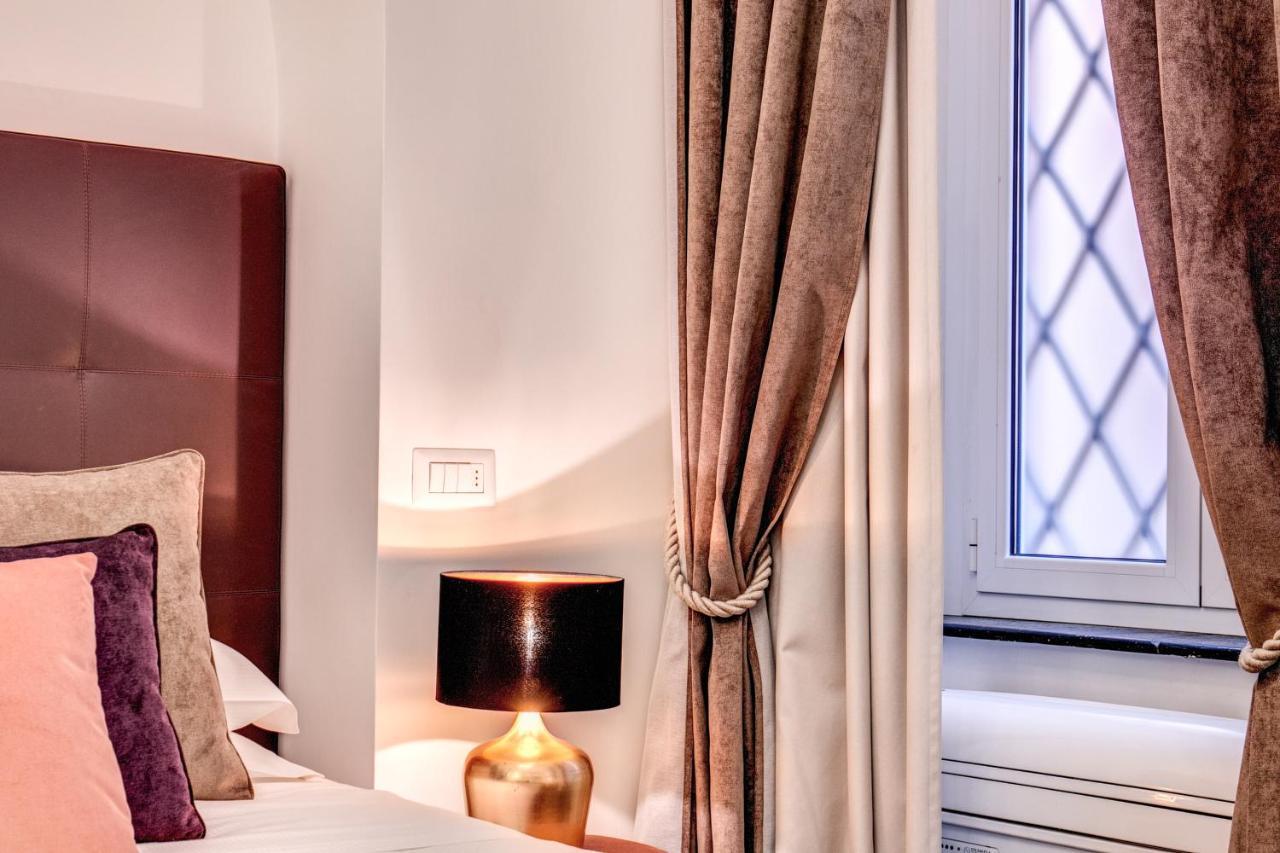 Boutique Relais 3*
