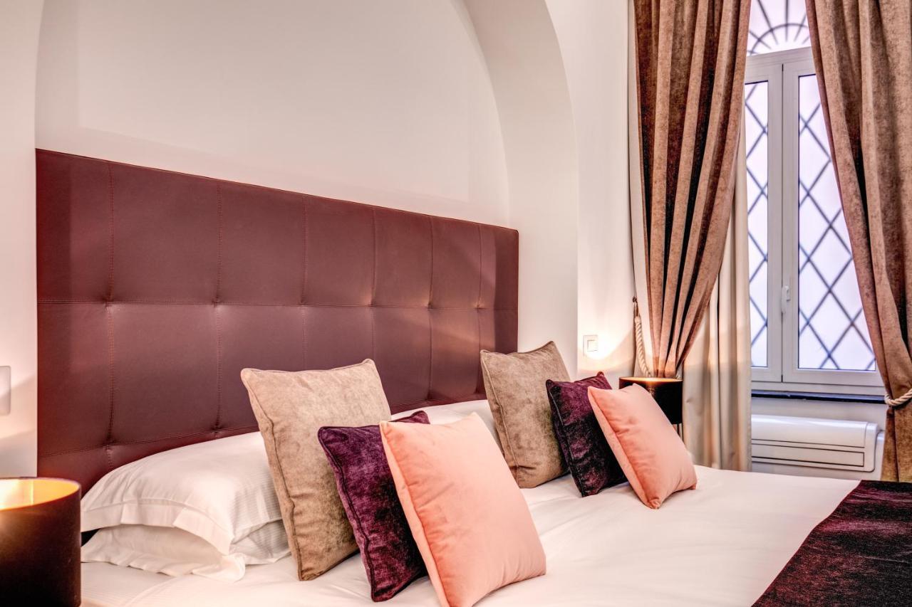 Affittacamere Boutique Relais Roma
