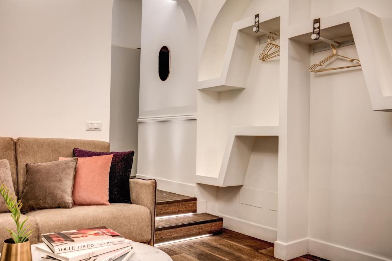 Boutique Relais Affittacamere 3*